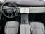 Land Rover Range Rover Evoque Dynamic P200 SE