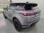 Land Rover Range Rover Evoque Dynamic P200 SE