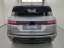 Land Rover Range Rover Evoque Dynamic P200 SE