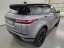 Land Rover Range Rover Evoque Dynamic P200 SE