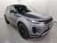 Land Rover Range Rover Evoque Dynamic P200 SE