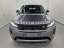 Land Rover Range Rover Evoque Dynamic P200 SE