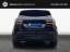 Land Rover Range Rover Evoque Dynamic P200 SE