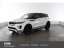 Land Rover Range Rover Evoque Dynamic SE