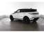 Land Rover Range Rover Evoque Dynamic SE