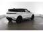 Land Rover Range Rover Evoque Dynamic SE