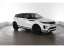 Land Rover Range Rover Evoque Dynamic SE