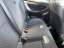 Toyota Yaris 5-deurs Basis Club Comfort