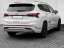 Hyundai Santa Fe 1.6 Hybrid Vierwielaandrijving