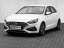 Hyundai i30 1.0 Trend