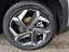 Hyundai Tucson Hybrid Plug-in Trend Vierwielaandrijving