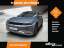 Hyundai IONIQ 5 Ioniq 5 Technik+Bose+Sitz-P+Park-P