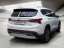 Hyundai Santa Fe 1.6 Plug-in T-GDi