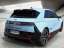 Hyundai IONIQ 5 Ioniq 5 N Vierwielaandrijving