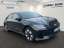 Hyundai IONIQ 6 Vierwielaandrijving