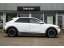 Hyundai IONIQ 5 UNIQ Vierwielaandrijving