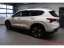 Hyundai Santa Fe CRDi Prime Vierwielaandrijving