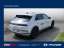 Hyundai IONIQ 5 Achterwielaandrijving Ioniq 5 N UNIQ