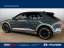 Hyundai IONIQ 5 73 kWh UNIQ Vierwielaandrijving