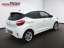 Hyundai i10 1.0 Connect