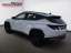 Hyundai Tucson 2WD Advantage T-GDi