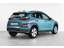 Hyundai Kona Electric Style