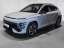 Hyundai Kona 1.6 N Line T-GDi Vierwielaandrijving