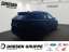 Hyundai Tucson 1.6 N Line T-GDi Vierwielaandrijving