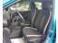 Hyundai i10 1.0 Select