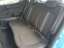 Hyundai i10 1.0 Select