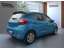 Hyundai i10 1.0 Select