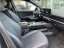 Hyundai IONIQ 6 Achterwielaandrijving UNIQ