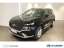 Hyundai Santa Fe SANTA FE &apos;&apos;Signature&apos;&apos; Navigationssystem Lederau