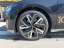 Hyundai IONIQ 6 UNIQ Vierwielaandrijving