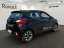 Hyundai i10 1.2 Trend