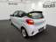 Hyundai i10 1.2 Trend