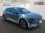 Hyundai IONIQ 5 UNIQ Vierwielaandrijving