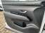 Hyundai Tucson 1.6 Trend Vierwielaandrijving