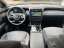 Hyundai Tucson 1.6 Prime T-GDi Vierwielaandrijving