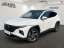 Hyundai Tucson 1.6 Prime T-GDi Vierwielaandrijving