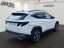 Hyundai Tucson 1.6 Prime T-GDi Vierwielaandrijving