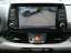 Hyundai i30 1.0 Select T-GDi