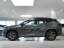 Hyundai Tucson N Line T-GDi Vierwielaandrijving