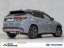 Hyundai Tucson 1.6 N Line T-GDi Vierwielaandrijving