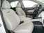 Hyundai Tucson 1.6 Prime T-GDi Vierwielaandrijving