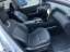 Hyundai Tucson Prime Vierwielaandrijving