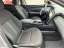 Hyundai Tucson 1.6 Trend Vierwielaandrijving