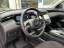 Hyundai Tucson 1.6 Trend Vierwielaandrijving