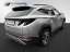 Hyundai Tucson 1.6 Trend Vierwielaandrijving