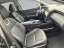 Hyundai Tucson CRDi Prime Vierwielaandrijving